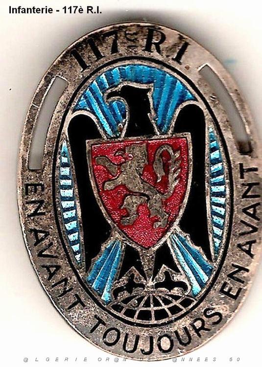 RI 117e.jpg